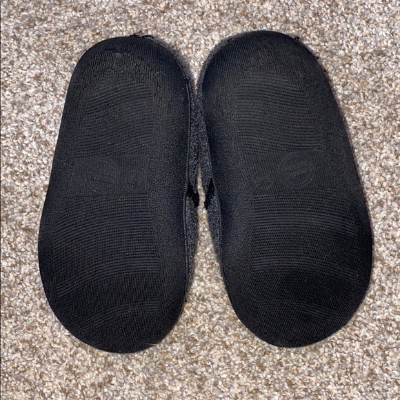 ✨Please Read Description✨ - Picture 2 of 3